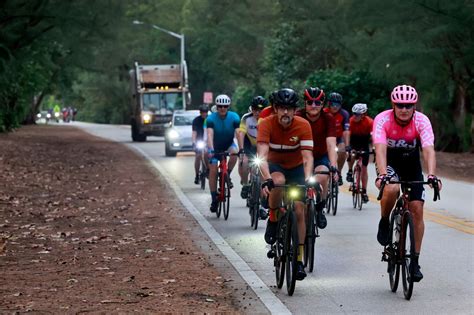 Un cycliste septuagénaire dans un état critique après une 